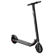 Kick Scooter Free PNG Download Full HD