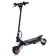 Kick Scooter Transparent Background PNG