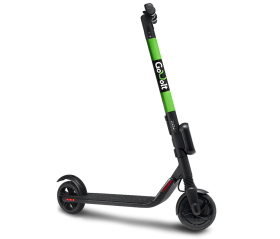 Kick Scooter Transparent Images Download
