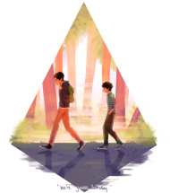 Life Is Strange Video Game Transparent