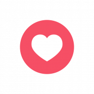 Love Emoji PNG HD image Free Download
