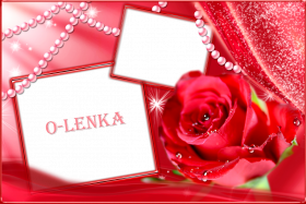 Love Frame Png Images Free Download Full HD