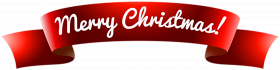 Merry Christmas Text PNG Image HD Download