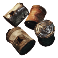 Metro Exodus PNG Download Image