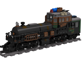 Metro Exodus PNG HD Image Full Hd