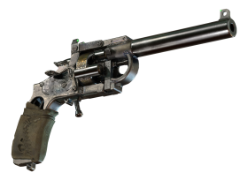 Metro Exodus PNG Pic Download HD