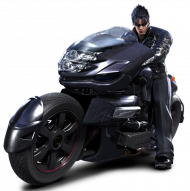 Motercycle PNG Images Full Hd Download