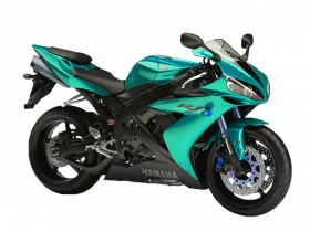 Motercycle PNG Images Full Hd Download Pic