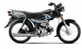 Motercycle PNG Images Full Hd Download Pic