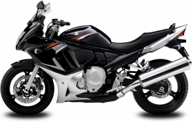 Motercycle PNG Images Full Hd Download Pic