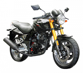 Motercycle PNG Images Full Hd Download Pic