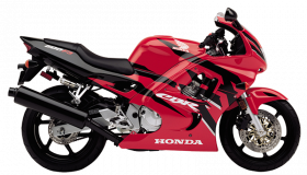 Motercycle PNG Images Full Hd Download Pic