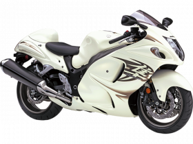 Motercycle PNG Images Full Hd Download Pic