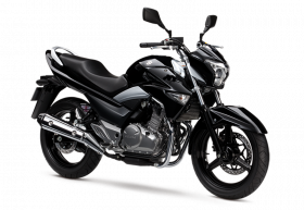 Motercycle PNG Images Full Hd Download Pic