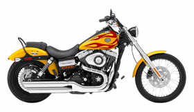Motercycle PNG Images Full Hd Download Pic