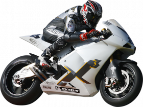 Motercycle PNG Images Full Hd Download Pics