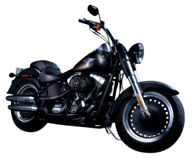 Motorcycle PNG Pic Background