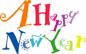 New Year 2022 Text PNG Full HD Transparent Background (8)