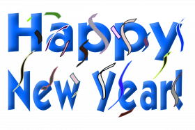 New Year 2022 Text PNG Full HD Transparent Background (9)