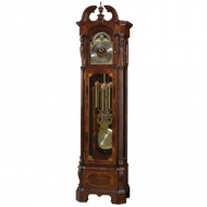 Pendulam clocks PNG Images Download