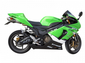 Photo Editing Bike PNG Photos Full HD