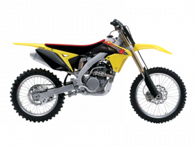 Photo Editing Bike PNG Photos Full HD