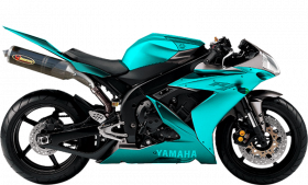 Photo Editing Bike PNG Photos Full HD