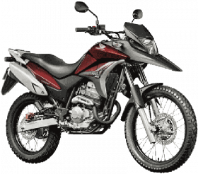 Photo Editing Bike PNG Photos Full HD