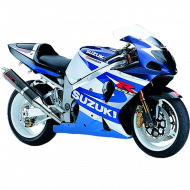 Photo Editing Bike PNG Photos Full HD