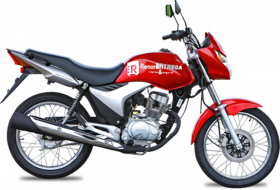 Photo Editing Bike PNG Photos Full HD