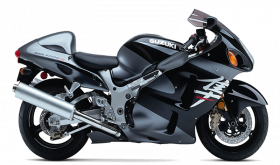 Photo Editing Bike PNG Photos Full HD