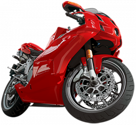 Photo Editing Bike PNG Photos Full HD