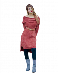 Picsart Editing Girls PNG Image Download Free HD