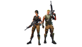 Png Pubg Game Full Hd Transparent