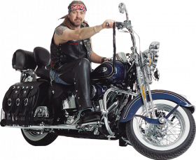 Race Bike Editing Png Full Hd Photo Free