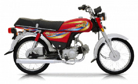 Race Bike Editing Png Full Hd Photo Free