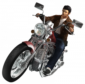 Race Bike Editing Png Full Hd Photo Free