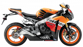 Race Bike Editing Png Full Hd Photo Free