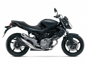 Race Bike Editing Png Full Hd Photo Free
