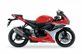 Race Bike Editing Png Full Hd Photo Free