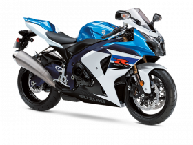 Race Bike Editing Png Full Hd Photo Free