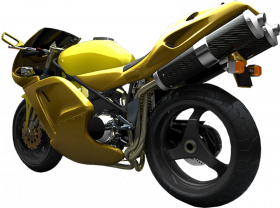 Racing Bike Png Images Download Full HD