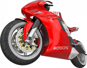 Racing Bike Png Images Download Full HD