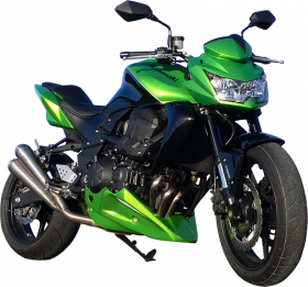 Racing Bike Png Images Download Full HD