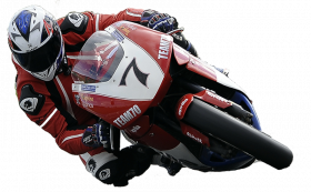 Racing Bike Png Images Download Full HD