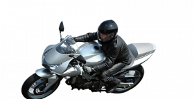 Racing Bike Png Images Download Full HD