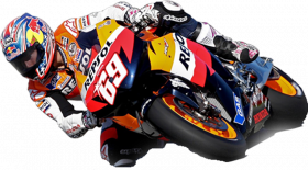 Racing Bike Png Images Download Full HD