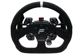 Racing Steering Wheel Full HD Download