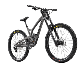 Road Downhill Bike PNG Clipart Background