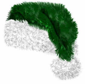 Santa Clus PNG Download Free Full HD
